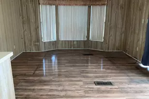 2292 N Ironwood Dr, Apache Junction, AZ 85120 - Photo 3