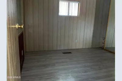 2292 N Ironwood Drive #82, Apache Junction, AZ 85120 - Photo 5