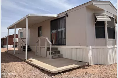 2292 N Ironwood Drive #82, Apache Junction, AZ 85120 - Photo 7