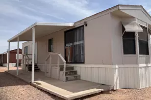 2292 N Ironwood Dr, Apache Junction, AZ 85120 - Photo 7
