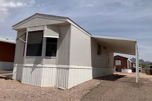 2292 N Ironwood Dr, Apache Junction, AZ 85120 - Photo 7