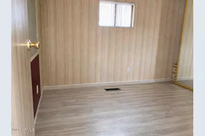 2292 N Ironwood Drive #82, Apache Junction, AZ 85120 - Photo 5