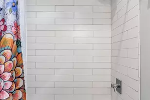 11609 E Bella Vista Dr, Scottsdale, AZ 85259 - Photo 33