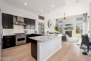 11609 E Bella Vista Dr, Scottsdale, AZ 85259 - Photo 11