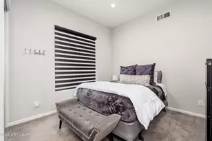 11609 E Bella Vista Dr, Scottsdale, AZ 85259 - Photo 29