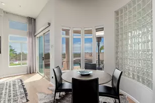 11609 E Bella Vista Dr, Scottsdale, AZ 85259 - Photo 21