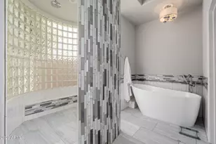 11609 E Bella Vista Dr, Scottsdale, AZ 85259 - Photo 27