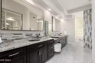 11609 E Bella Vista Dr, Scottsdale, AZ 85259 - Photo 25