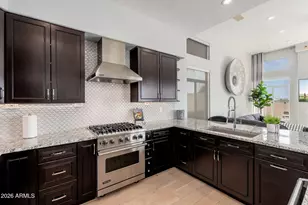 11609 E Bella Vista Dr, Scottsdale, AZ 85259 - Photo 13