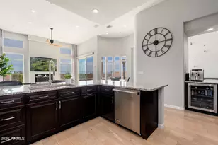 11609 E Bella Vista Dr, Scottsdale, AZ 85259 - Photo 15