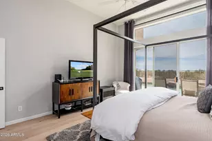 11609 E Bella Vista Dr, Scottsdale, AZ 85259 - Photo 23