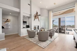 11609 E Bella Vista Dr, Scottsdale, AZ 85259 - Photo 5