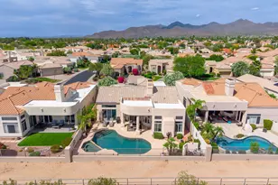 11609 E Bella Vista Dr, Scottsdale, AZ 85259 - Photo 41