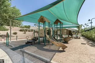 11609 E Bella Vista Dr, Scottsdale, AZ 85259 - Photo 5