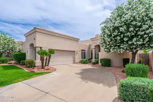 11609 E Bella Vista Dr, Scottsdale, AZ 85259 - Photo 3
