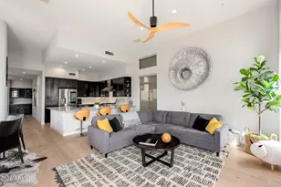 11609 E Bella Vista Dr, Scottsdale, AZ 85259 - Photo 19