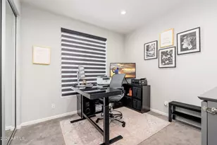 11609 E Bella Vista Dr, Scottsdale, AZ 85259 - Photo 31