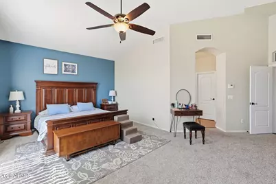 6993 W Aurora Drive, Glendale, AZ 85308 - Photo 21