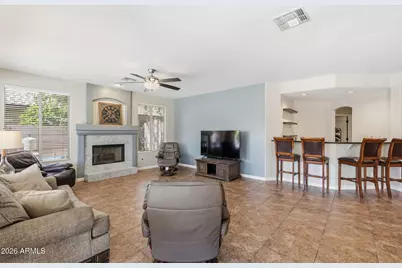 6993 W Aurora Drive, Glendale, AZ 85308 - Photo 43