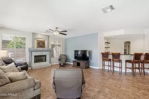 6993 W Aurora Dr, Glendale, AZ 85308 - Photo 43