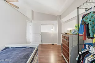 6993 W Aurora Dr, Glendale, AZ 85308 - Photo 25