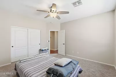 6993 W Aurora Drive, Glendale, AZ 85308 - Photo 27