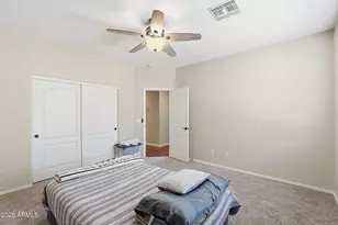 6993 W Aurora Dr, Glendale, AZ 85308 - Photo 27