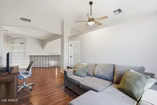 6993 W Aurora Dr, Glendale, AZ 85308 - Photo 19