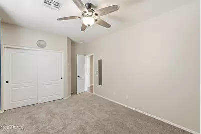 6993 W Aurora Drive, Glendale, AZ 85308 - Photo 29