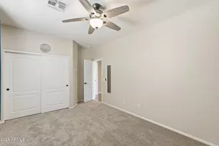 6993 W Aurora Dr, Glendale, AZ 85308 - Photo 29