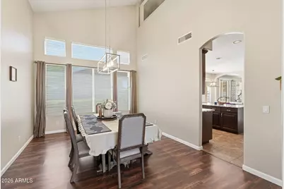 6993 W Aurora Drive, Glendale, AZ 85308 - Photo 7