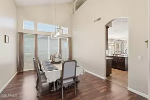 6993 W Aurora Dr, Glendale, AZ 85308 - Photo 7