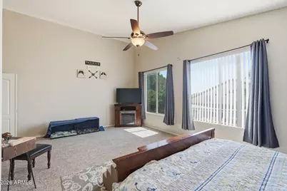 6993 W Aurora Drive, Glendale, AZ 85308 - Photo 23