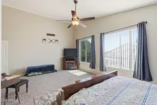 6993 W Aurora Dr, Glendale, AZ 85308 - Photo 23