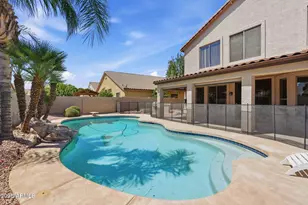 6993 W Aurora Dr, Glendale, AZ 85308 - Photo 9