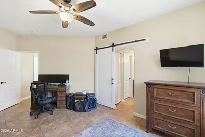 6993 W Aurora Drive, Glendale, AZ 85308 - Photo 31