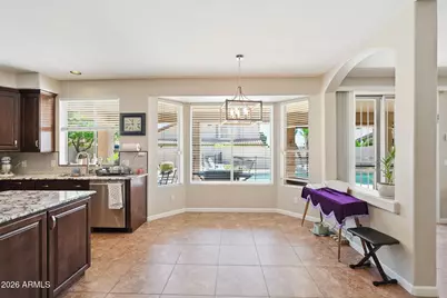 6993 W Aurora Drive, Glendale, AZ 85308 - Photo 15