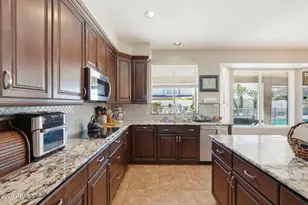 6993 W Aurora Dr, Glendale, AZ 85308 - Photo 5