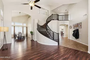 6993 W Aurora Dr, Glendale, AZ 85308 - Photo 13