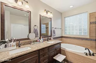 6993 W Aurora Dr, Glendale, AZ 85308 - Photo 35