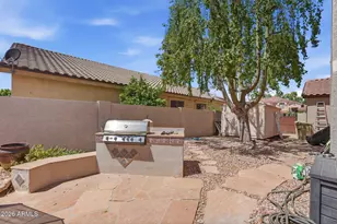 6993 W Aurora Dr, Glendale, AZ 85308 - Photo 11