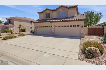6993 W Aurora Drive, Glendale, AZ 85308 - Photo 3