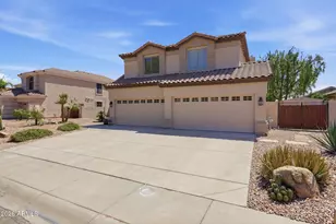 6993 W Aurora Dr, Glendale, AZ 85308 - Photo 3