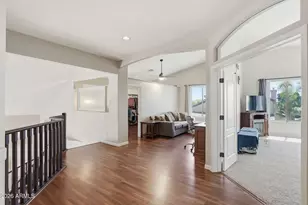 6993 W Aurora Dr, Glendale, AZ 85308 - Photo 17