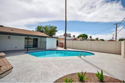 6932 E Latham Street, Scottsdale, AZ 85257 - Photo 33
