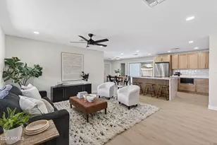 6932 E Latham St, Scottsdale, AZ 85257 - Photo 7