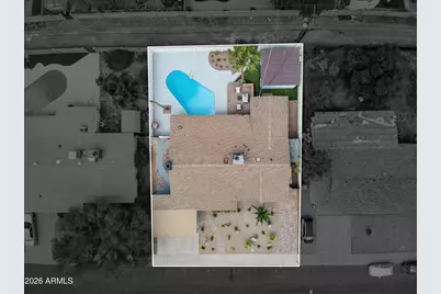 6932 E Latham Street, Scottsdale, AZ 85257 - Photo 43