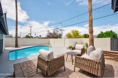 6932 E Latham Street, Scottsdale, AZ 85257 - Photo 37