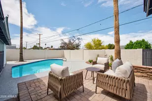 6932 E Latham St, Scottsdale, AZ 85257 - Photo 37