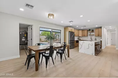 6932 E Latham Street, Scottsdale, AZ 85257 - Photo 9